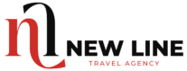 New Line Travel