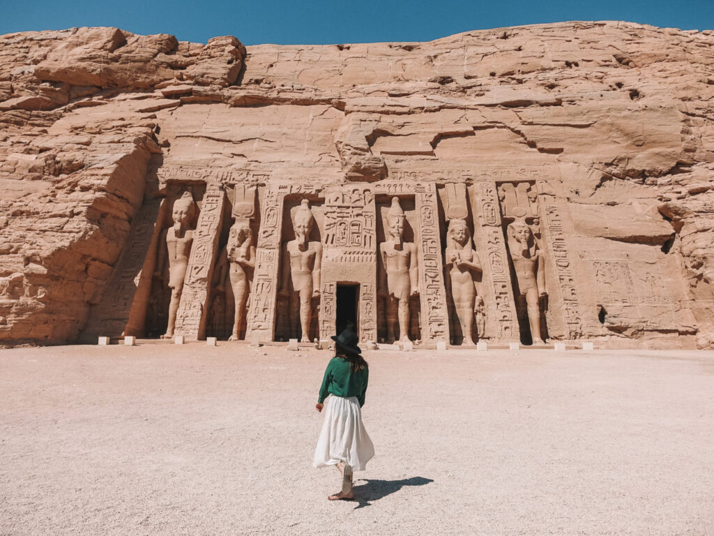 Egypt-Justyn-at-Abu-Simbel-Temples-scaled-1