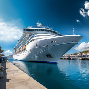 4-Night Deluxe Nile Cruise – NewLine (Luxor to Aswan + Abu Simbel)